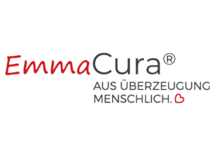 Logo_Regionalpartner_EmmaCura