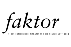Logo_Regionalpartner_Faktor Entscheidermedien