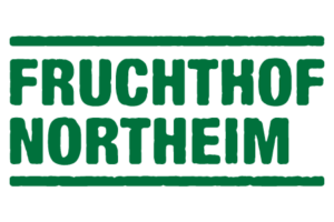 Logo_Regionalpartner_Fruchthof Northeim