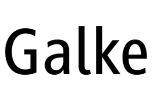Logo_Regionalpartner_Galke