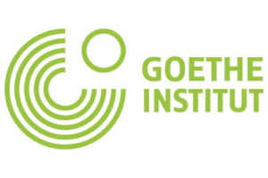 Logo_Regionalpartner_Goethe Institut