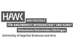 Logo_Regionalpartner_HAWK
