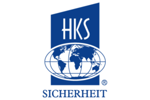 Logo_Regionalpartner_HKS Sicherheit