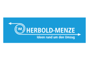 Logo_Regionalpartner_Herbold Menze Möbeltransportlogistik