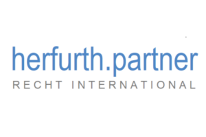 Logo_Regionalpartner_Herfurth & Partner