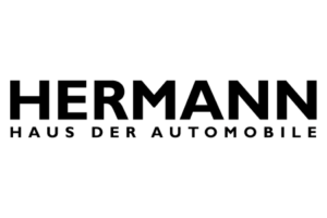 Logo_Regionalpartner_Hermann