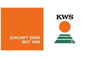 Logo_Regionalpartner_KWS Saat