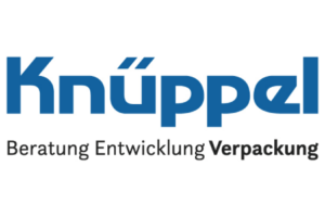 Logo_Regionalpartner_Knüppel Verpackung