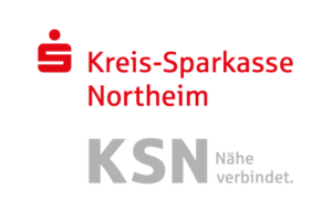 Logo_Regionalpartner_Kreis-Sparkasse Northeim
