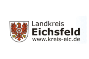 Logo_Regionalpartner_Landkreis Eichsfeld