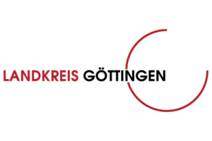 Logo_Regionalpartner_Landkreis Göttingen
