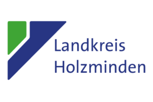 Logo_Regionalpartner_Landkreis Holzminden