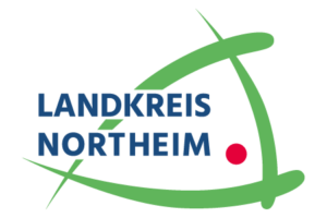 Logo_Regionalpartner_Landkreis Northeim