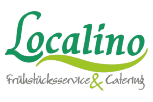 Logo_Regionalpartner_Localino
