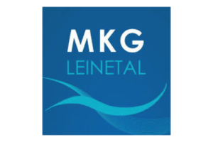 Logo_Regionalpartner_MKG Leinetal