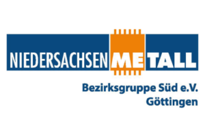 Logo_Regionalpartner_Niedersachsen Metall