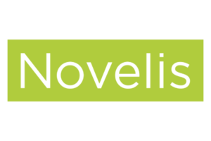Logo_Regionalpartner_Novelis