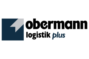 Logo_Regionalpartner_Obermann Logistik
