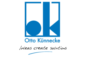 Logo_Regionalpartner_Otto Künnecke