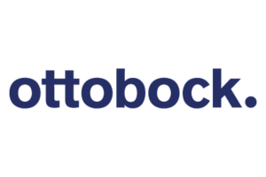 Logo_Regionalpartner_Ottobock