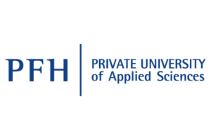 Logo_Regionalpartner_PFH