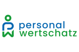 Logo_Regionalpartner_Personalwertschatz