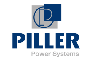 Logo_Regionalpartner_Piller