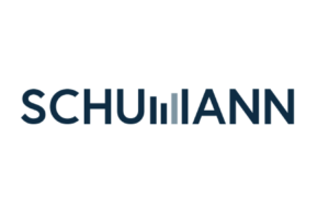 Logo_Regionalpartner_Prof. Schumann