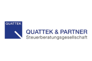 Logo_Regionalpartner_Quattek & Partner