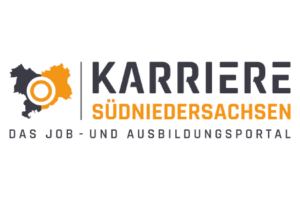 Logo_Regionalpartner_Regionale Karriereportale