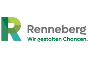Logo_Regionalpartner_Renneberg + Partner
