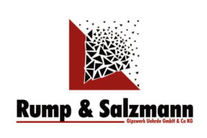 Logo_Regionalpartner_Rump & Salzmann