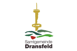 Logo_Regionalpartner_Samtgemeinde Dransfeld