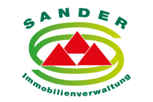 Logo_Regionalpartner_Sander Immobilienverwaltung