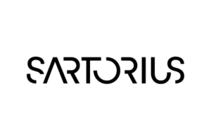 Logo_Regionalpartner_Sartorius