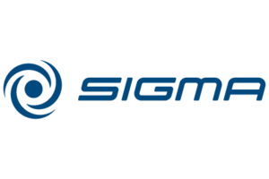 Logo_Regionalpartner_Sigma Laborzentrifugen