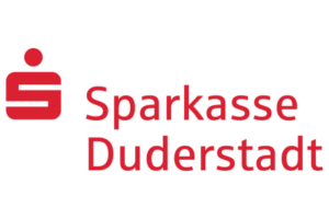 Logo_Regionalpartner_Sparkasse Duderstadt