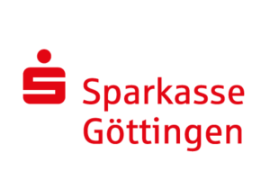 Logo_Regionalpartner_Sparkasse Göttingen