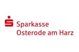 Logo_Regionalpartner_Sparkasse Osterode