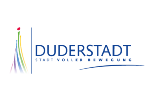 Logo_Regionalpartner_Stadt Duderstadt