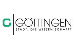 Logo_Regionalpartner_Stadt Göttingen