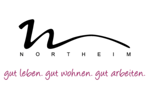 Logo_Regionalpartner_Stadt Northeim