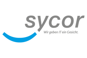 Logo_Regionalpartner_Sycor