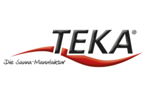 Logo_Regionalpartner_TEKA