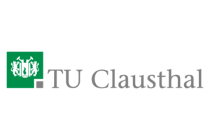 Logo_Regionalpartner_TU Clausthal