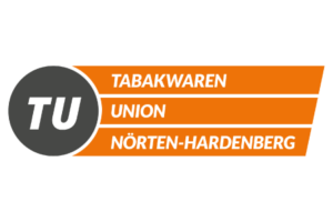 Logo_Regionalpartner_Tabakwaren Union