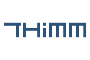 Logo_Regionalpartner_Thimm
