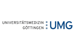 Logo_Regionalpartner_Universitätsmedizin Göttingen