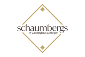 Logo_Regionalpartner_Vaterinhgaus Göttingen, Böning-Schaumberg