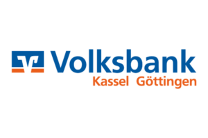 Logo_Regionalpartner_Volksbank Kassel Göttingen